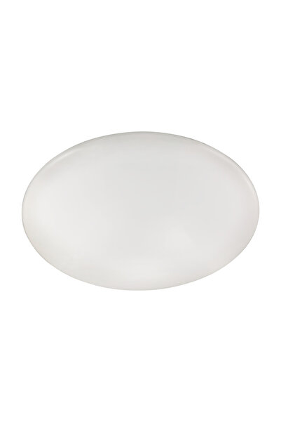 DEKOLED Tavan Plafonyer Aydınlatma Sıva Üzeri-sensörlü