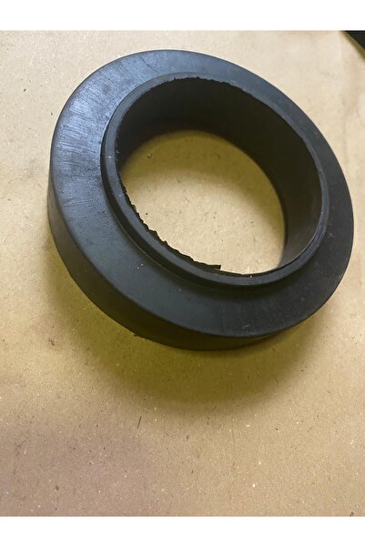 OPAR TOFAŞ DOĞAN KARTAL ŞAHİN HELEZON GET LASTİĞİ KALIN