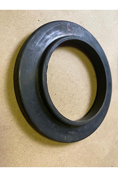 OPAR TOFAŞ DOĞAN KARTAL ŞAHİN HELEZON GET LASTİĞİ İNCE Uyumlu