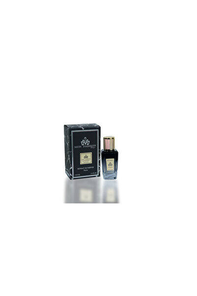 Ultraviolet Extrait De Parfüm 50 ml Erkek