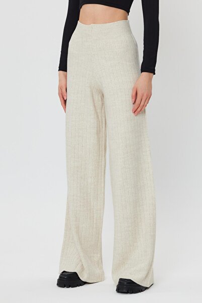 ALEXANDERGARDI Бейлі Ластіклі Фітіллі Трико Пантолон (S92398-ALT)