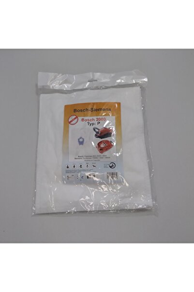 YEŞİLYURT AVM BOSCH ERGOMAX P ALBASTRU SYNTHETIC (3 PACHETE 15 BUC.)