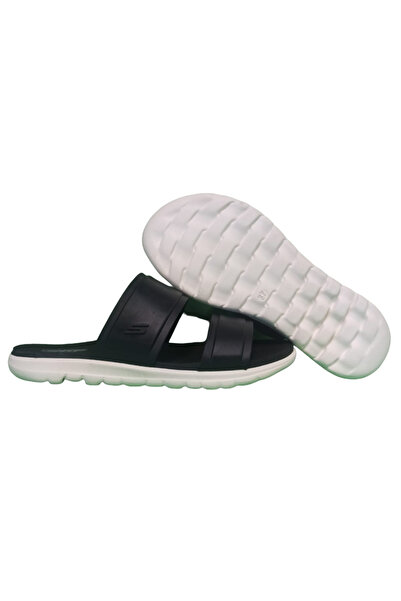 CHOPPER Next W. Ultra Kadın Terlik Sun Kiss Cpr20049 Black - Outlet