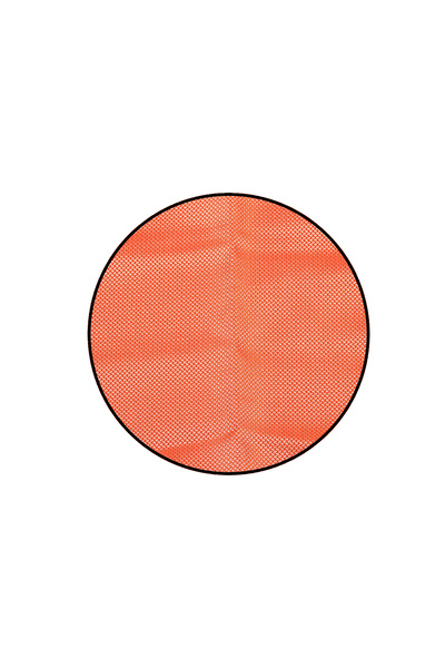 Ars Magic Box Набір краваткових хусток з особливим візерунком, шириною 5,5 см, 1-го сорту