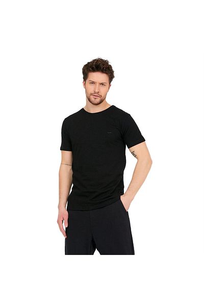 Slazenger Sander I-μαύρο