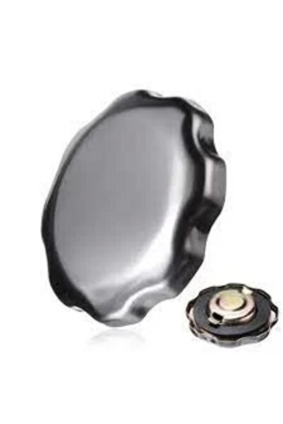 Genel Markalar Benzin Depo Kapağı Honda Gx160 168f 6.5-7hp