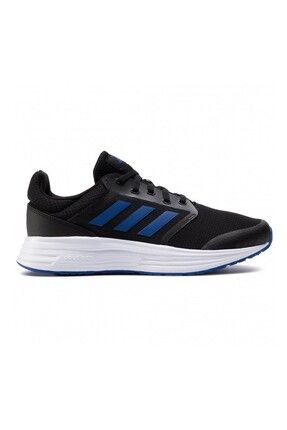 Adidas Galaxy 5 Erkek Siyah Spor Ayakkab Ko u Ayakkab s Yorumlar Fiyat Trendyol