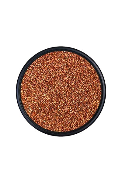 Kanatlı Shop Kızıl Darı Kızıl Sorgun Kuş Yemi 5 KG