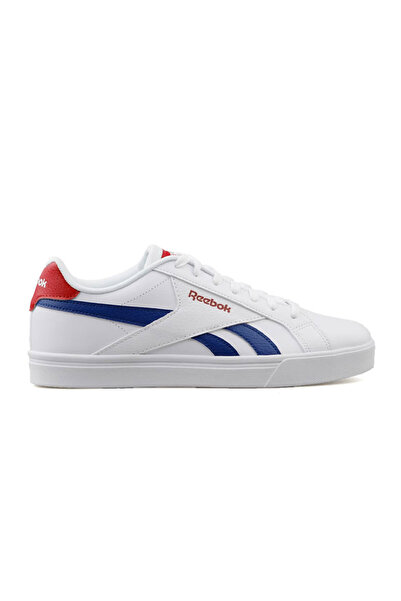 Reebok Royal Complete - Елегантний та практичний набір