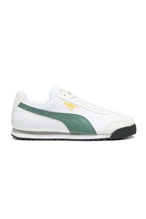Puma Roma Basic Fiyat Yorumlar Trendyol