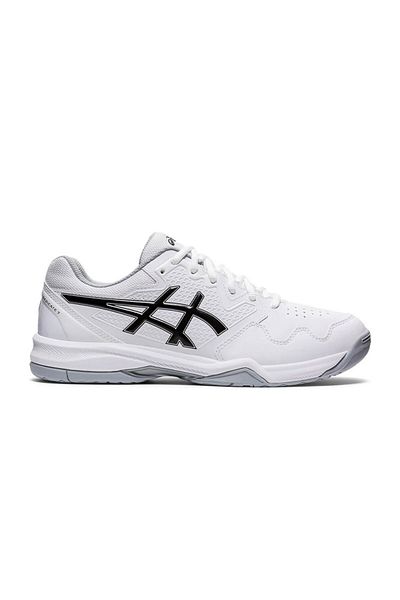 Asics Gel-Dedicate 7 - Fashionable and Convenient Come Door