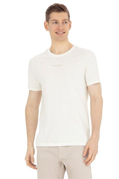 U.S. Polo Assn. US Polo AssnMen's Regular T-Shirt50281052-VR019