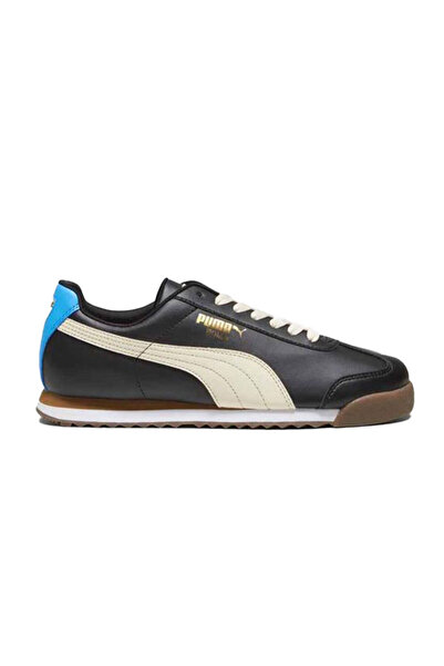 Puma Roma Basic