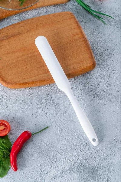 ACAR Silicone Spatula ACR-158