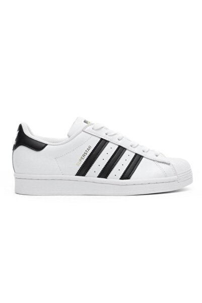 adidas Superstar J