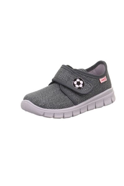 Superfit BOBBY Home and Nursery Shoes