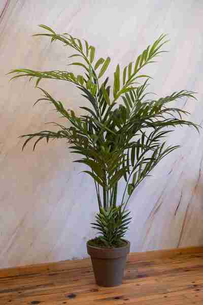 Dekorsende Yapay Palmiye Ağacı 230 Cm