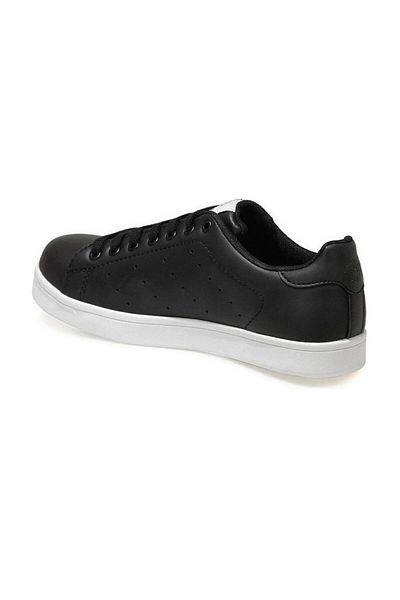 lumberjack Grazzi 2P 2Fx - Comfortable Cut Shoes