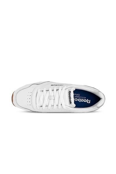 Reebok Royal Glide
