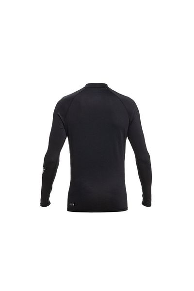Quiksilver Όλος ο χρόνος Ls