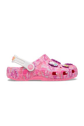 Hello kitty crocs for adults deals