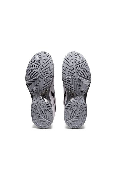 Asics Gel-Dedicate 7 - Fashionable and Convenient Come Door