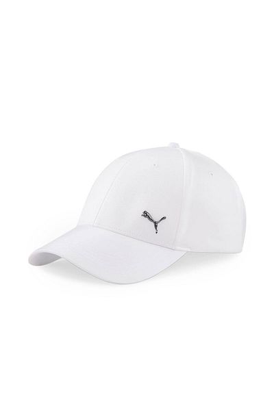 Puma Căciulă de pisică din metal Căciulă unisex 02126948