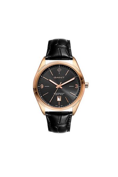 Gant G141006 Men's Wristwatch