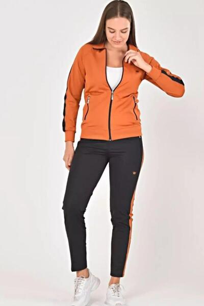 CAPRİ 961 DALGİÇ ESOFMAN TAKIMI