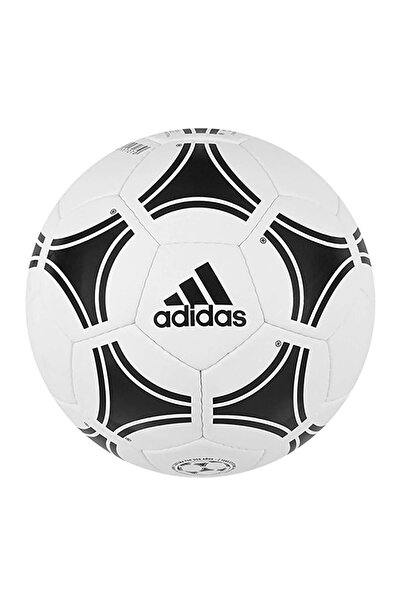 adidas ADİDAS TANGO ROSARIO 4 NO FUTBOL TOPU 4 LÜ PAKET