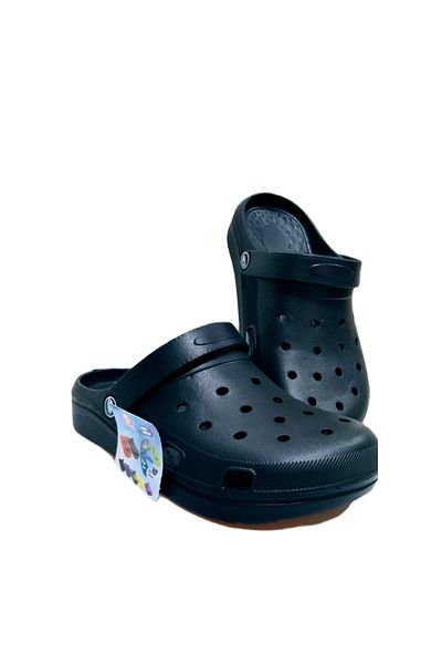 GEZER Model Crocs CULOARE BEI ​​Sandale Confortabile și Ușoare Rezistente la Apa