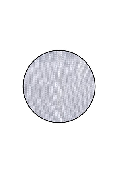 Ars Magic Box 1. якість Набір краваток і хусток з особливим дизайном - Сірий