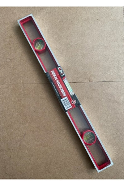 DHT PRO 50CM DÖKÜM TERAZİ HASSAS SU TERAZİSİ ALÜMİNYUM DÖKÜM