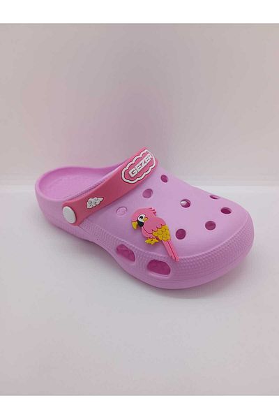 GEZER Kids slippers