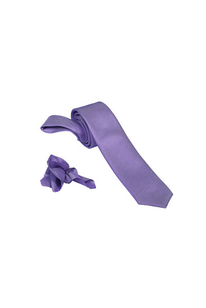 Ars Magic Box Σετ Μαντηλιού Γραβάτα 1ης Ποιότητας Ειδικού Σχεδίου Πρωτότυπο Χ...