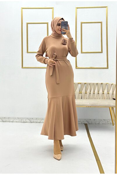 Moda Krash ΕΙΣΑΓΩΓΗ ΦΟΡΕΜΑ ΠΕΡΙΛΗΨΗΣ BROOCH