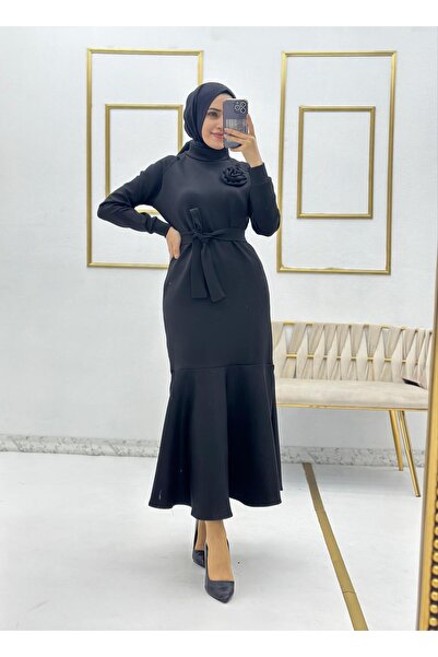 Moda Krash ΕΙΣΑΓΩΓΗ ΦΟΡΕΜΑ ΠΕΡΙΛΗΨΗΣ BROOCH