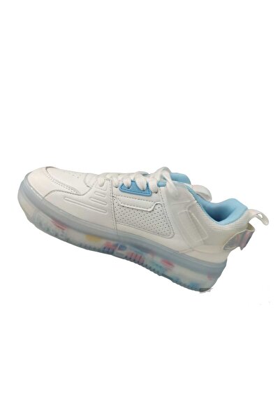 GAMELU FREY GARSON - Взуття з елегантним дизайном