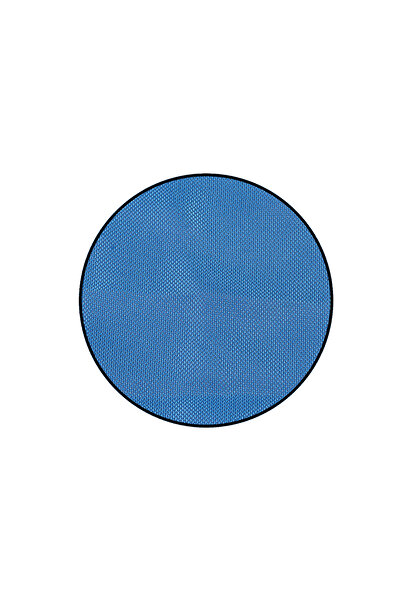 Ars Magic Box Σετ Μαντηλιού Γραβάτα 1ης Ποιότητας Ειδικού Σχεδίου Πρωτότυπο Χρώμα 5,5 εκ. Φαρδύ