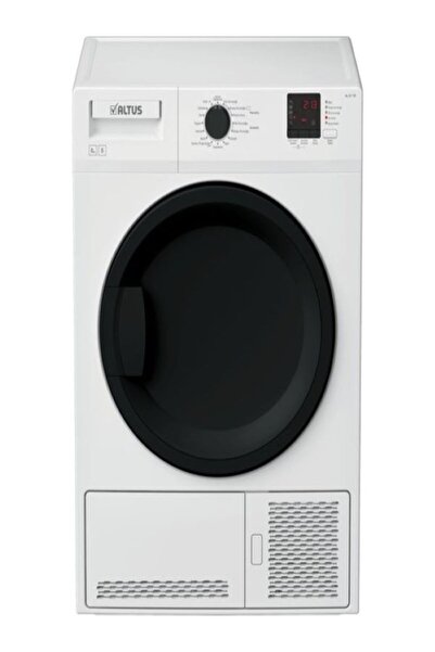 Altus 81YB Çamaşır Kurutma Makinesi