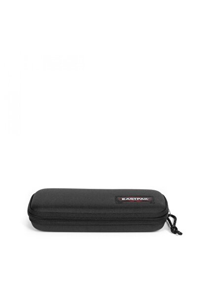 Eastpak SAFE SHELL S BLACK