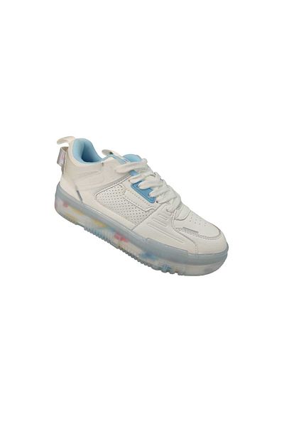 GAMELU FREY GARSON - Pantofi cu design elegant
