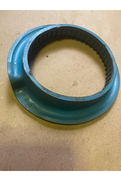 OPAR MURAT 131  uyumlu ARKA HELEZON ALT GET PLASTİĞİ