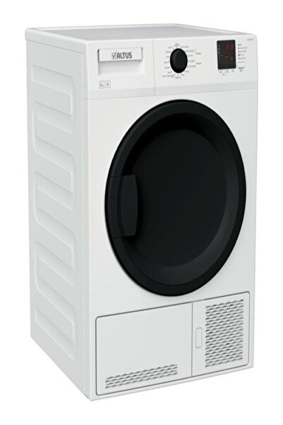Altus 81YB Çamaşır Kurutma Makinesi