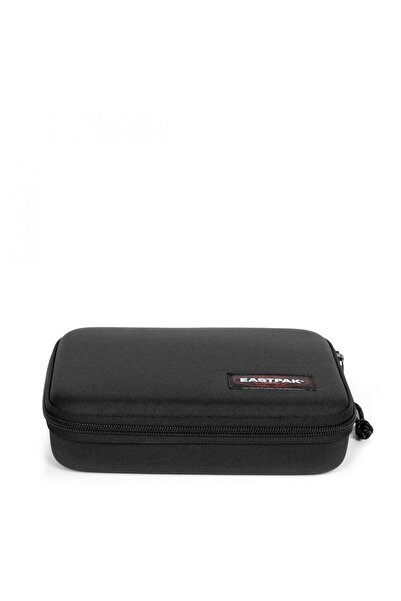 Eastpak SAFE SHELL M BLACK