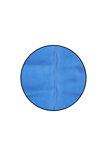 Ars Magic Box Σετ Μαντηλιού Γραβάτα 1ης Ποιότητας Ειδικού Σχεδίου Πρωτότυπο Χρώμα 5,5 εκ. Φαρδύ