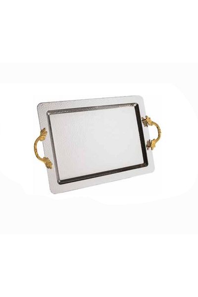 Sena DROP RECTANGULAR TRAY