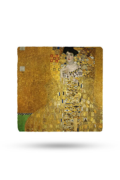 Begoloni Stone Decor Decor de perete din piatră naturală 20x20cm Tablo -Pictu...