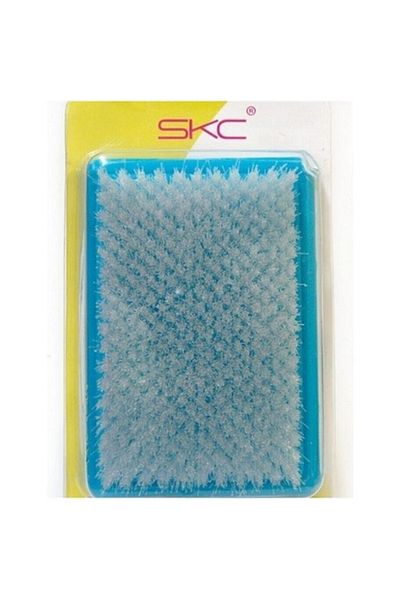 Skc Felt Brush-Ergonomic Practical