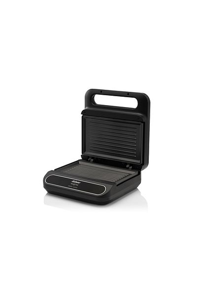 Arzum Arzum Ar2052 Toaster Mini-Toaster